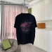 Louis Vuitton T-Shirts for AAAA Louis Vuitton T-Shirts #B67298