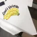 Louis Vuitton T-Shirts for AAAA Louis Vuitton T-Shirts #B67313