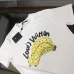 Louis Vuitton T-Shirts for AAAA Louis Vuitton T-Shirts #B67313