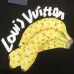 Louis Vuitton T-Shirts for AAAA Louis Vuitton T-Shirts #B67313