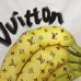 Louis Vuitton T-Shirts for AAAA Louis Vuitton T-Shirts #B67313
