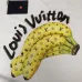 Louis Vuitton T-Shirts for AAAA Louis Vuitton T-Shirts #B67313