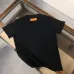 Louis Vuitton T-Shirts for AAAA Louis Vuitton T-Shirts #B67313