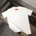 Louis Vuitton T-Shirts for AAAA Louis Vuitton T-Shirts #B67313