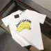 Louis Vuitton T-Shirts for AAAA Louis Vuitton T-Shirts #B67313