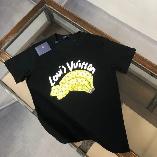 Louis Vuitton T-Shirts for AAAA Louis Vuitton T-Shirts #B67313