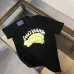Louis Vuitton T-Shirts for AAAA Louis Vuitton T-Shirts #B67313