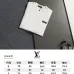 Louis Vuitton T-Shirts for AAAA Louis Vuitton T-Shirts #B67395