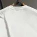 Louis Vuitton T-Shirts for AAAA Louis Vuitton T-Shirts #B67395