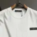 Louis Vuitton T-Shirts for AAAA Louis Vuitton T-Shirts #B67395