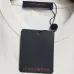 Louis Vuitton T-Shirts for AAAA Louis Vuitton T-Shirts #B67395
