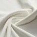 Louis Vuitton T-Shirts for AAAA Louis Vuitton T-Shirts #B67395