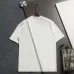 Louis Vuitton T-Shirts for AAAA Louis Vuitton T-Shirts #B67395