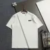Louis Vuitton T-Shirts for AAAA Louis Vuitton T-Shirts #B67395