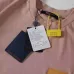 Louis Vuitton T-Shirts for AAAA Louis Vuitton T-Shirts #B67396