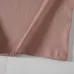 Louis Vuitton T-Shirts for AAAA Louis Vuitton T-Shirts #B67396