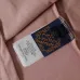 Louis Vuitton T-Shirts for AAAA Louis Vuitton T-Shirts #B67396