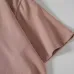 Louis Vuitton T-Shirts for AAAA Louis Vuitton T-Shirts #B67396