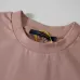 Louis Vuitton T-Shirts for AAAA Louis Vuitton T-Shirts #B67396
