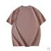 Louis Vuitton T-Shirts for AAAA Louis Vuitton T-Shirts #B67396
