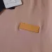 Louis Vuitton T-Shirts for AAAA Louis Vuitton T-Shirts #B67396