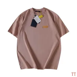 Louis Vuitton T-Shirts for AAAA Louis Vuitton T-Shirts #B67396
