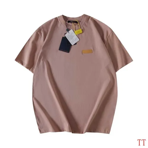 Louis Vuitton T-Shirts for AAAA Louis Vuitton T-Shirts #B67396