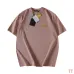 Louis Vuitton T-Shirts for AAAA Louis Vuitton T-Shirts #B67396