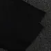 Louis Vuitton T-Shirts for AAAA Louis Vuitton T-Shirts Black/White #B46657