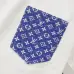 Louis Vuitton T-Shirts for AAAA Louis Vuitton T-Shirts Black/White #B46692