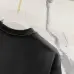 Louis Vuitton T-Shirts for AAAA Louis Vuitton T-Shirts Black/White #B46692