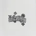 Louis Vuitton T-Shirts for AAAA Louis Vuitton T-Shirts Black/White #B47444
