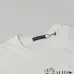 Louis Vuitton T-Shirts for AAAA Louis Vuitton T-Shirts Black/White #B48889