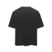 Louis Vuitton T-Shirts for AAAA Louis Vuitton T-Shirts Black/White #B48889