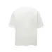 Louis Vuitton T-Shirts for AAAA Louis Vuitton T-Shirts Black/White #B48889
