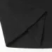 Louis Vuitton T-Shirts for AAAA Louis Vuitton T-Shirts Black/White #B49575