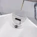 Louis Vuitton T-Shirts for AAAA Louis Vuitton T-Shirts Black/White #B49917