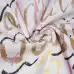 Louis Vuitton T-Shirts for AAAA Louis Vuitton T-Shirts Black/White #B50094