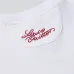 Louis Vuitton T-Shirts for AAAA Louis Vuitton T-Shirts Black/White #B50210