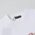Louis Vuitton T-Shirts for AAAA Louis Vuitton T-Shirts Black/White #B50210