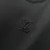 Louis Vuitton T-Shirts for AAAA Louis Vuitton T-Shirts Black/White/Yellow/Green/Grey #B46670