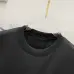 Louis Vuitton T-Shirts for AAAA Louis Vuitton T-Shirts Black/White/Yellow/Green/Grey #B46670