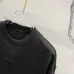 Louis Vuitton T-Shirts for AAAA Louis Vuitton T-Shirts Black/White/Yellow/Green/Grey #B46670