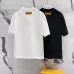 Louis Vuitton T-Shirts for AAAA Louis Vuitton T-Shirts Brush, Scissors, Wrench Printing #B46700