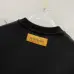 Louis Vuitton T-Shirts for AAAA Louis Vuitton T-Shirts Brush, Scissors, Wrench Printing #B46700