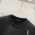 Louis Vuitton T-Shirts for AAAA Louis Vuitton T-Shirts Brush, Scissors, Wrench Printing #B46700