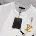 Louis Vuitton T-Shirts for AAAA Louis Vuitton T-Shirts Brush, Scissors, Wrench Printing #B46700
