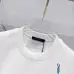 Louis Vuitton T-Shirts for AAAA Louis Vuitton T-Shirts Brush, Scissors, Wrench Printing #B46700