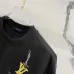 Louis Vuitton T-Shirts for AAAA Louis Vuitton T-Shirts Brush, Scissors, Wrench Printing #B46700