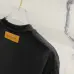 Louis Vuitton T-Shirts for AAAA Louis Vuitton T-Shirts Brush, Scissors, Wrench Printing #B46700